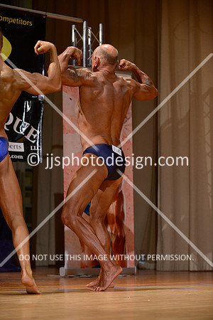 041914_Men_Open_Tall-56