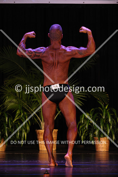 102916_Competitor_26-07