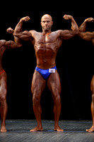031614_Men_Nov-16