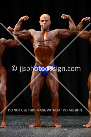 031614_Men_Nov-16