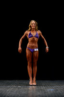 031614_Comp_50-2