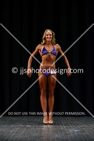 031614_Comp_50-2
