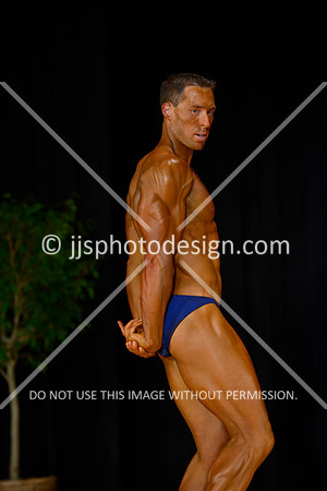 102613_Nov_Men-79
