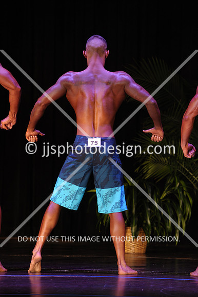 102916_PhysNov-034