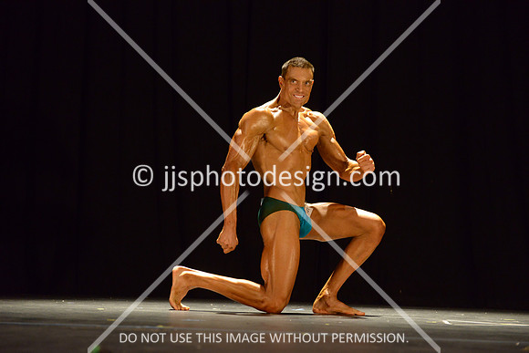 071914_Competitor_131-1