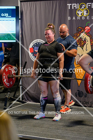 20250412_Deadlift_Flight_A-210