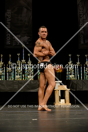 041214_Competitor_18-1