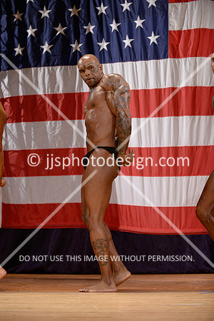 041914_Men_Mas_40_Tall-25