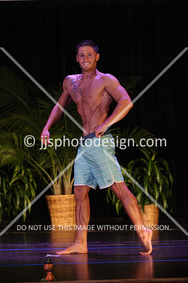 102916_Competitor_72-15