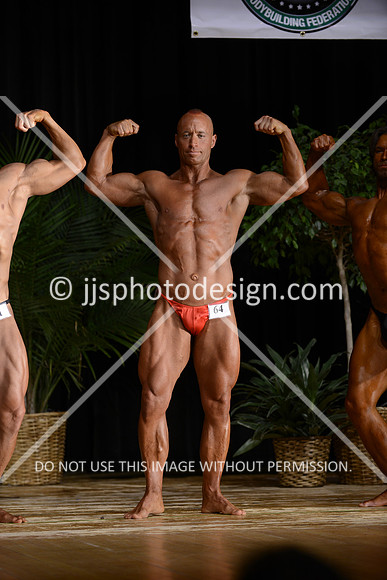 102514_Men_Open_LHW-24