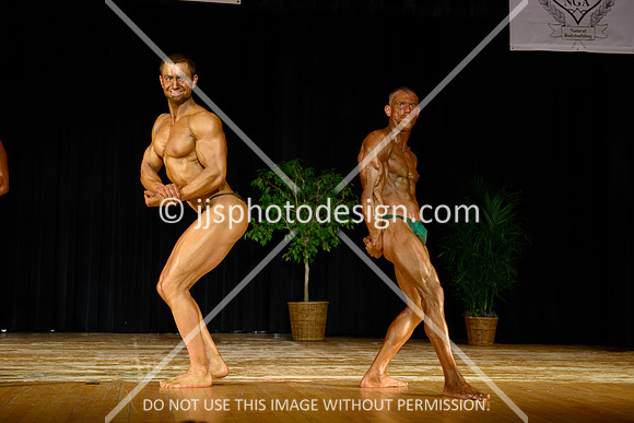 102613_Awards-104