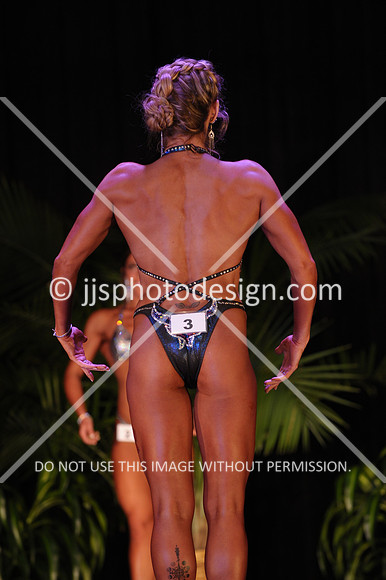 102916_FigNovShort-25