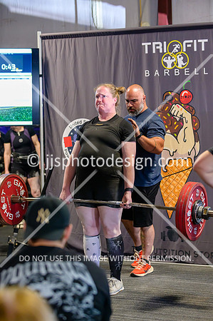 20250412_Deadlift_Flight_A-154