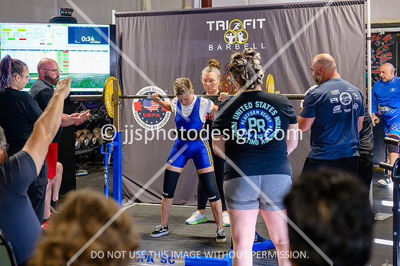 20250412_Squat_Flight_A-213