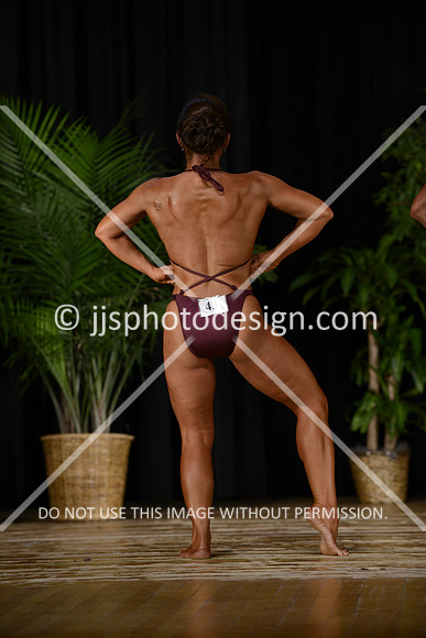 102514_Wom_Open_HW-58