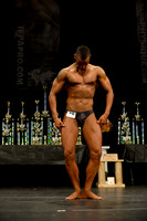 041214_Competitor_19-5