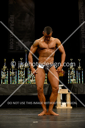 041214_Competitor_19-5