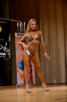 041914_Competitor_56-10