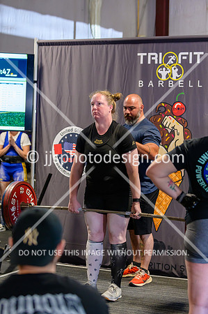 20250412_Deadlift_Flight_A-057