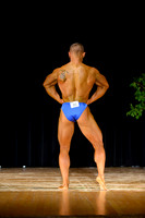 102613_Arthur_P-16