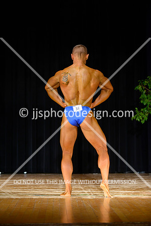 102613_Arthur_P-16