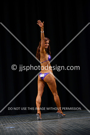 031614_Comp_22-22
