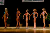 102613_Fig_Open-4