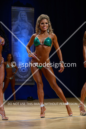 041815_Bik_Debut_A-15