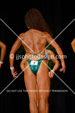 102613_Fig_Nov-123