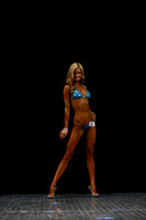 031614_Comp_71-1
