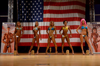 041914_Awards-4