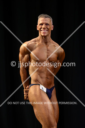 031614_Men_Open_A-47