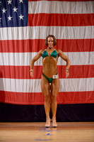 041914_Competitor_69-1