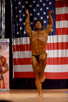 041914_Competitor_143-16