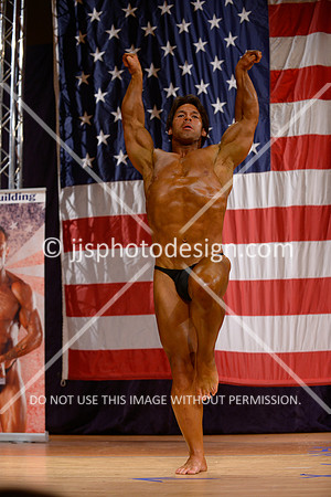 041914_Competitor_143-16