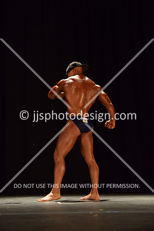 071914_Competitor_129-3