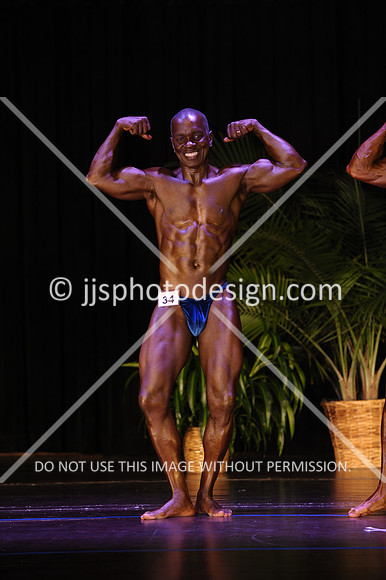 102916_MenOpenLw-05