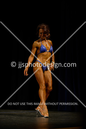 041214_Competitor_52-10