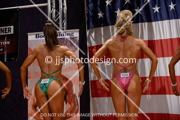 041914_Fig_Nov_B-137