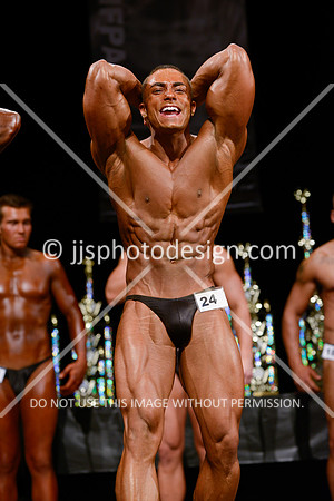 041214_Men_Debut-116
