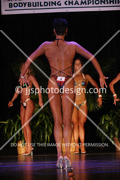 102916_FigNovTall-10