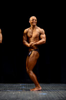 031614_Men_Open_A-19