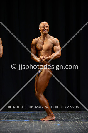 031614_Men_Open_A-19
