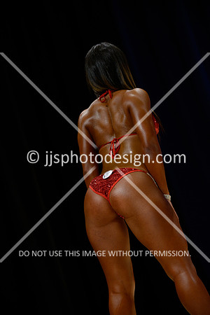 041815_Bik_Open_D-36