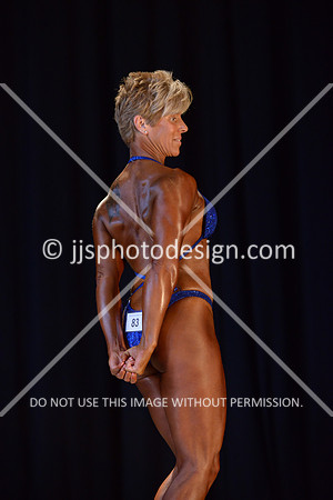 071914_Wom_Mas-51