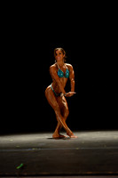 071914_Competitor_72-20