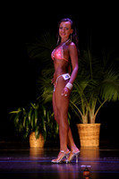 102916_Competitor_49-03
