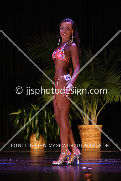 102916_Competitor_49-03