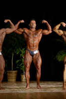 102514_Men_Open_LHW-14