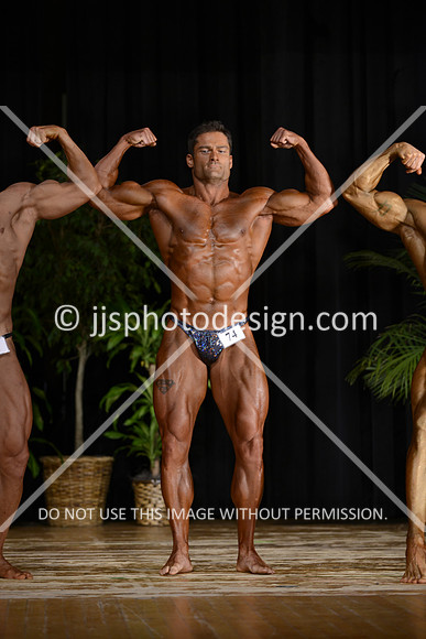 102514_Men_Open_LHW-14